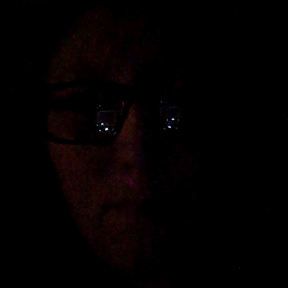 Profile Picture of Amy Schwier (@amyschwier) on Poshmark