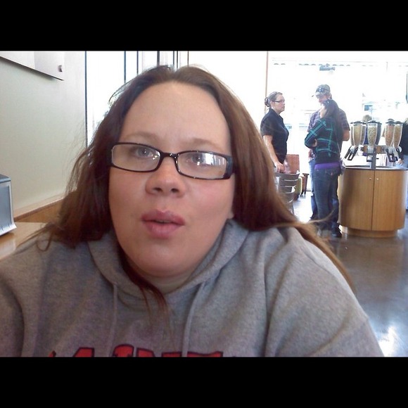 Profile Picture of Erica Quihuis (@equihuis) on Poshmark