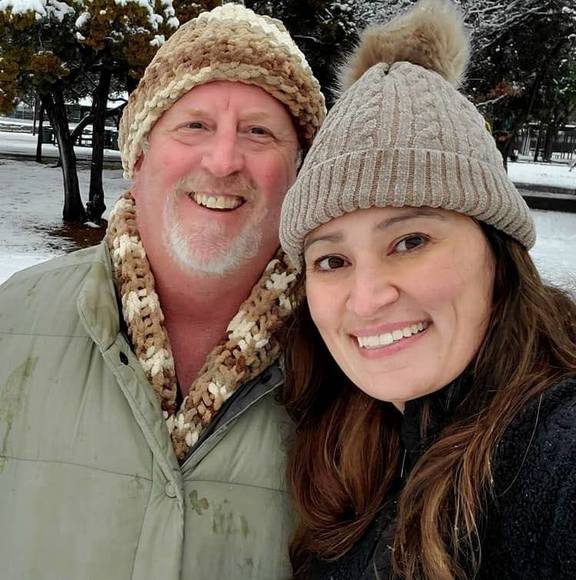 Profile Picture of Joy Muehling (@joymuehling) on Poshmark