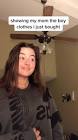 Profile Picture of   zoë (@not.zoey.101) TikTok... (@not.zoey.101) on Tiktok