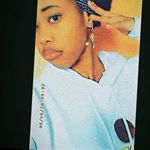 Profile Picture of lolasmith44 (@renelamar46) on Instagram