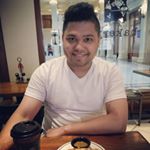 Profile Picture of Maulin  Shah💁 (mAuZzz.....) (@mau_63) on Instagram