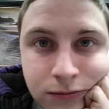 Profile Picture of Brandon Tong (@holyr0ller77) on Twitter