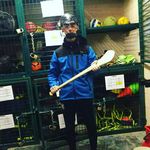 Profile Picture of Maurice Cogley O'connor (@mauricecogleyoconnor) on Instagram