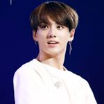 Profile Picture of Arnold Jansen Kho (@bt21_army.ajk) on Instagram