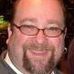 Profile Picture of Oswald Ramdeen (@oswald.ramdeen) on Facebook