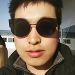 Profile Picture of Michael Zhao (@mz691264) on Flickr