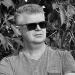 Jos Hönig - Instagram Profile Picture of Jos Hönig (@honigjos) on Instagram