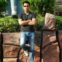 Profile Picture of Sherry Paulson (@sherry-paulson-2) on Quora