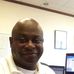 Profile Picture of Keith Kirk (@keith.kirk.127) on Facebook