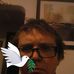 Profile Picture of Forrest Weber (@Forrest-Weber) on Facebook