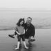 Profile Picture of Brian Karwowski Howard (@Brian-Karwowski-Howard) on Facebook