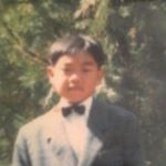 Profile Picture of Борис Ким (@kimboris1988) on Instagram