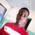 Profile Picture of Bright Joseph (@bright.joseph.161446) on Facebook