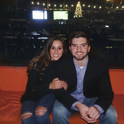 Profile Picture of Ryan Roy (@r2cowboyfan) on Twitter