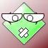Profile Picture of David Makovec (@david.makovec.376) on Facebook