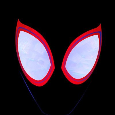 Profile Picture of  🕷 🐖 (@SpidaPeter) on Twitter