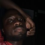 Profile Picture of Jude Kwaku Abeka L. Arthur🥇 (@judeeverywhere) on Instagram