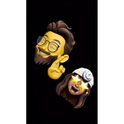 Profile Picture of Iam EgypTian MaN💪🌸 (@IamEgypTianMaN1) on Twitter