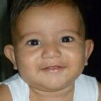 Profile Picture of Yolanda Castillo Solano (@yolandacastillo1) on Instagram