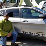 Profile Picture of Shawn Haynes (@shawn.haynes.3994) on Instagram