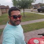 Profile Picture of Ivan Arambula (@ivan.arambula.9699) on Instagram