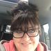 Profile Picture of Lisa Foley (@lisa.foley.98622) on Facebook