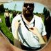 Profile Picture of Matthew Paul Gaughen (@matthew.gaughen) on Facebook