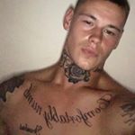 Profile Picture of Joe_hirst_inked (@delboyseph97_inked) on Instagram