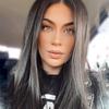 Profile Picture of Andrea Vasko (@@andrea94116) on Tiktok