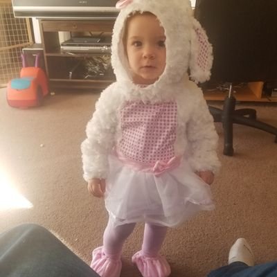 Profile Picture of Chris Hansbury (@ChrisHansbury1) on Twitter