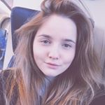 Profile Picture of Elschi | 22 | Studentin 🎓 (@elschix) on Instagram