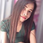 Profile Picture of Ja Alcantara (@janine.alcantara.9083) on Instagram