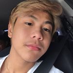 Warren Jacob Antonio - Instagram Profile Picture of Warren Jacob Antonio (@warrenjacob_a) on Instagram