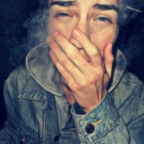 Profile Picture of Jacob Greener (@GreenerJacob) on Twitter