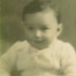 Davison Julian - Instagram Profile Picture of Davison Julian (@davison.julian.5) on Instagram