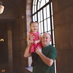 Profile Picture of April Carter (@braden.mcinturff) on Instagram