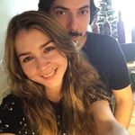 Profile Picture of Daryl Newton (@darylnewtonp) on Instagram