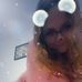 Profile Picture of Keirsten Arnold (@keirsten.arnold.372) on Facebook