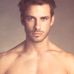 Profile Picture of Andrew Stetson (@andrew.stetson.50) on Facebook