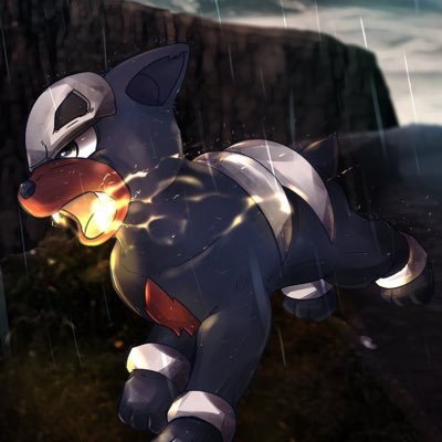 Profile Picture of Gary Scranton (@ScrantonGary) on Twitter