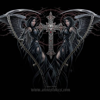 Profile Picture of Zach Combs (@zachcombs) on Twitter