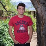 Profile Picture of brandon bailey (@brandon.esc) on Instagram