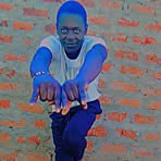 Profile Picture of Kevyn Kayler (@kevyn.kayler) on Facebook