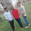 Profile Picture of Reaz Uddin (@@reazuddin08) on Tiktok