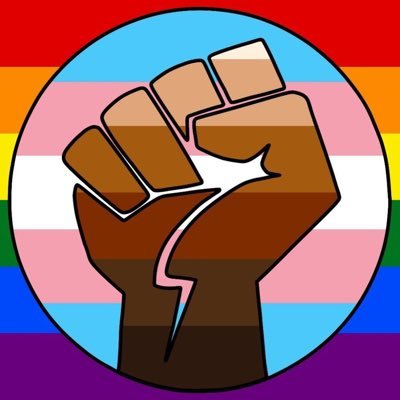 Profile Picture of Cheryl Morgan 🧜‍♀️ (@CherylMorgan) on Twitter