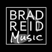 Profile Picture of Brad Reid (@bradreid4805) on Youtube