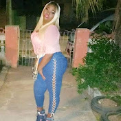 Profile Picture of Shantel Campbell (@shantelcampbell5817) on Youtube