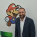 Profile Picture of Mario Cortés Carballo (@mario.cortes.54) on Facebook