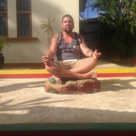 Profile Picture of Joey Schumans (@joeyschumans) on Pinterest